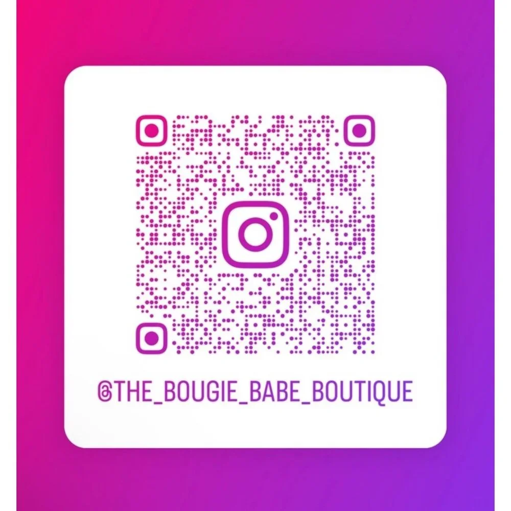 Vintage Y2K American Eagle Knit V-Neck Button Down Grunge 90s Grandpa Cardigan L - Picture 14 of 14